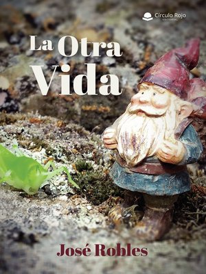 cover image of La Otra Vida